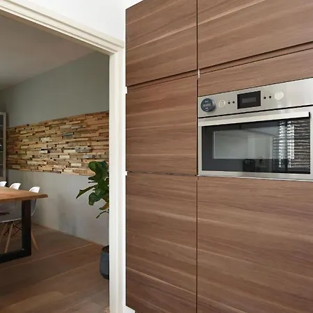 Sj10 - Perfect For Young Family * Bussum